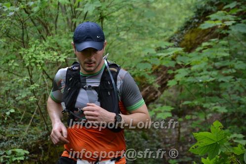 Trail _Chamerolles2026/CHM2026_4244.JPG